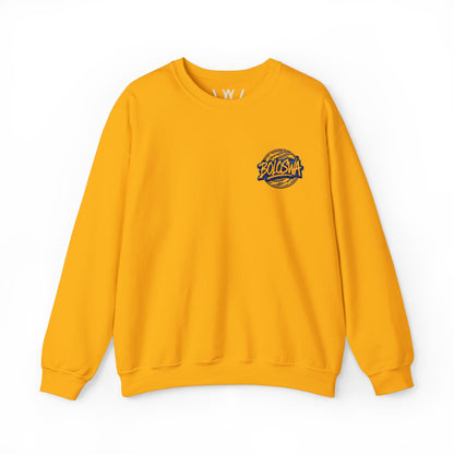 Loswa Sweatshirt