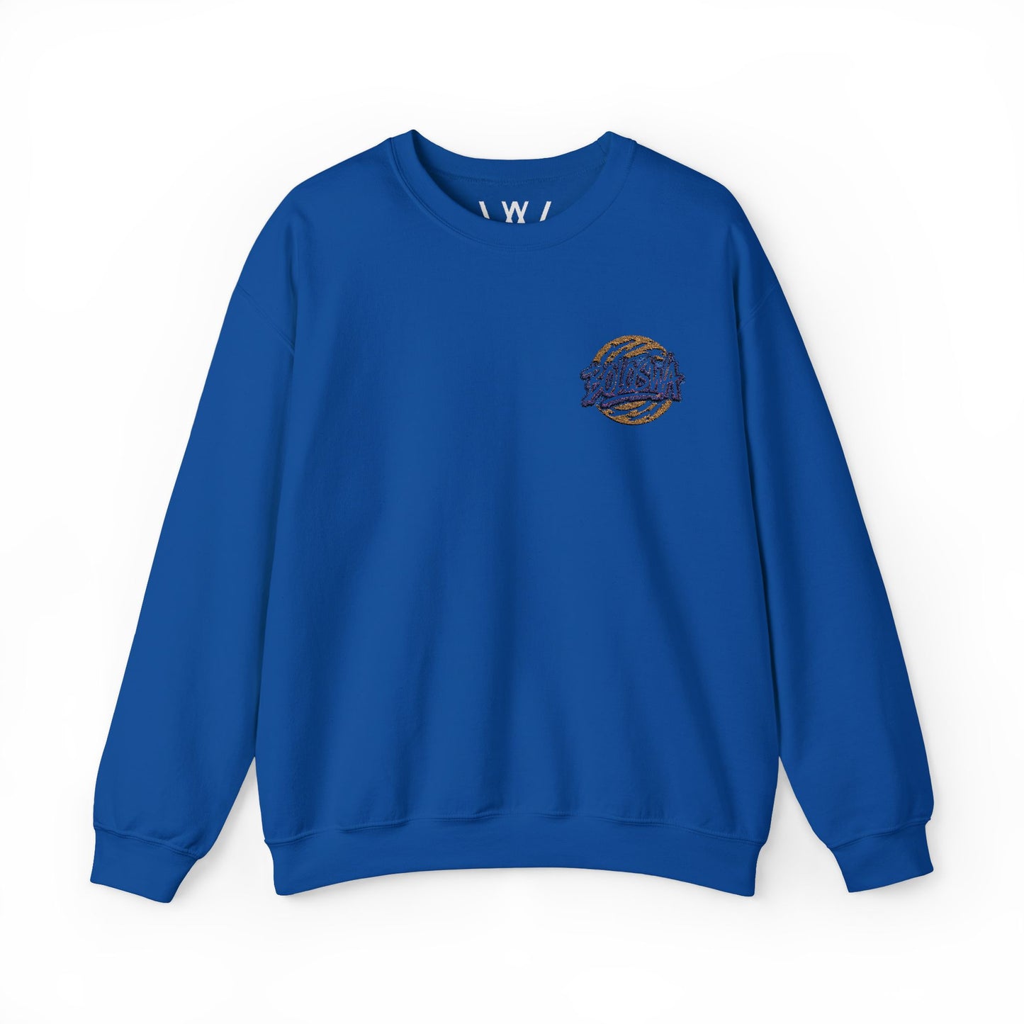 Loswa Sweatshirt