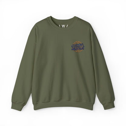 Loswa Sweatshirt