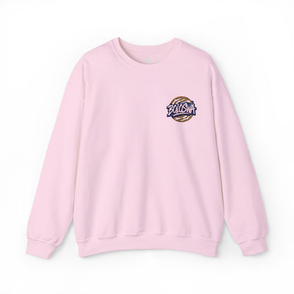 Loswa Sweatshirt