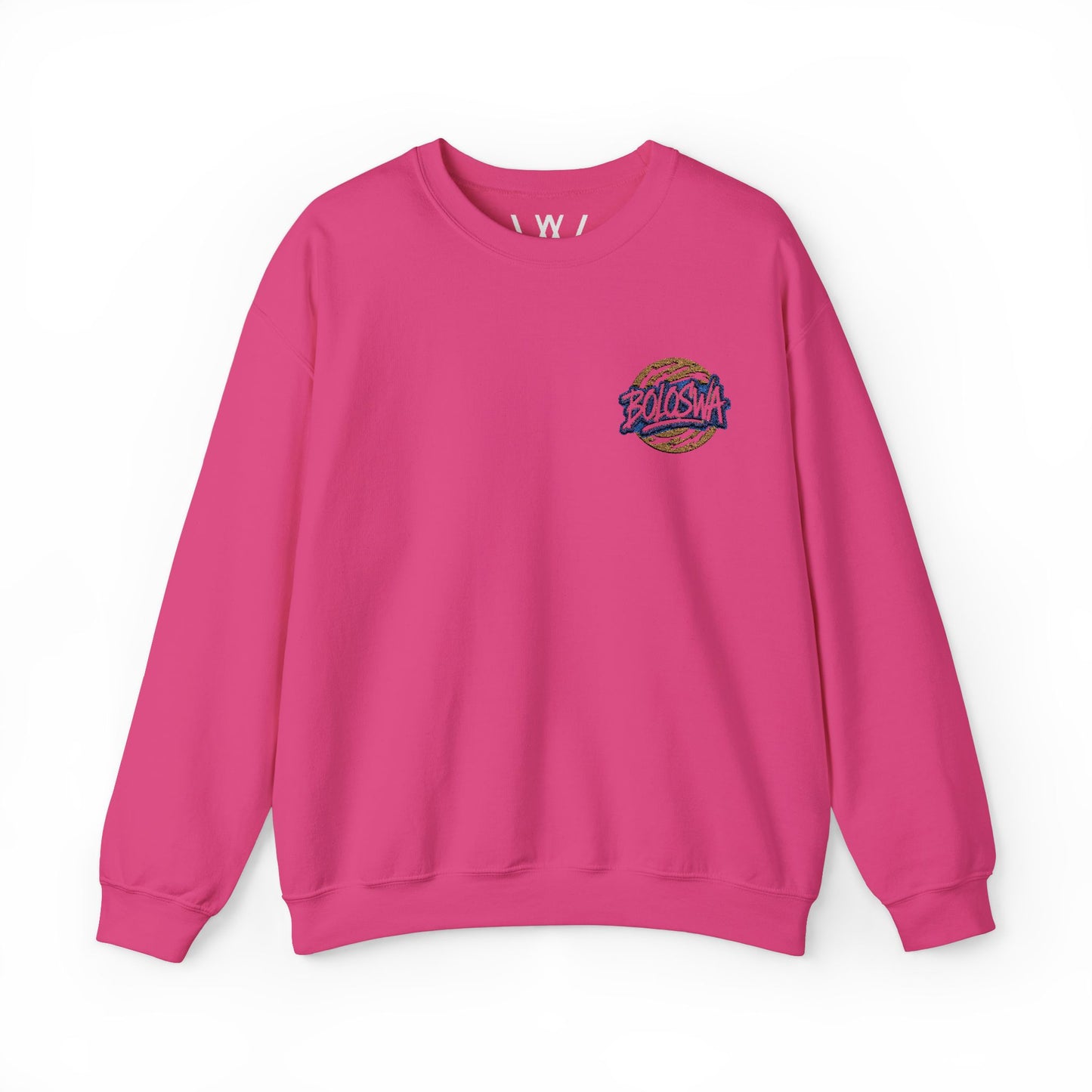 Loswa Sweatshirt