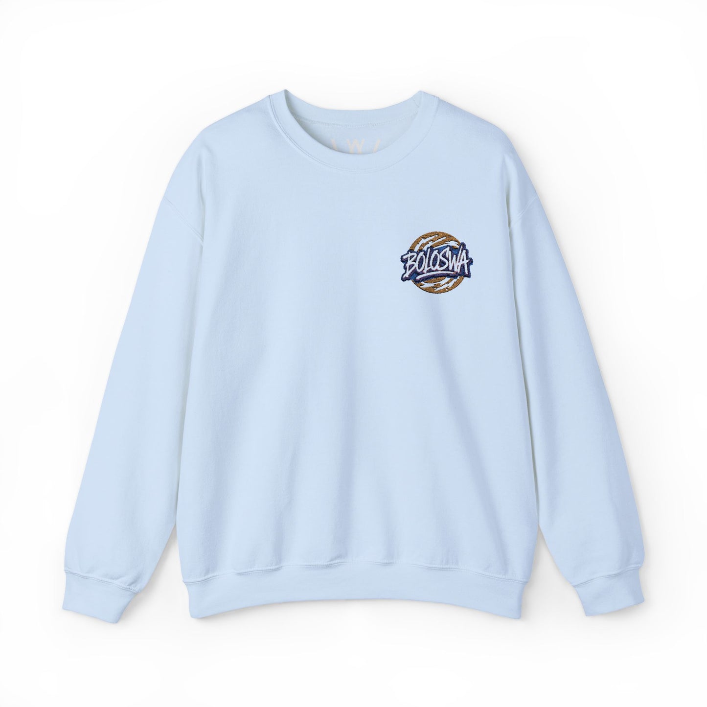 Loswa Sweatshirt