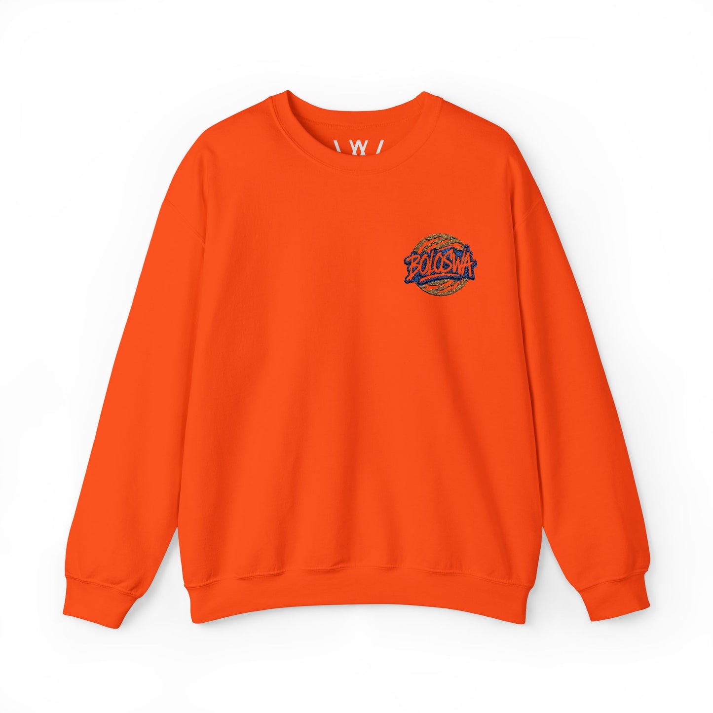 Loswa Sweatshirt