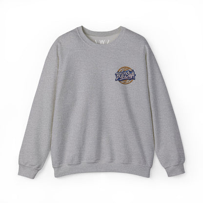 Loswa Sweatshirt