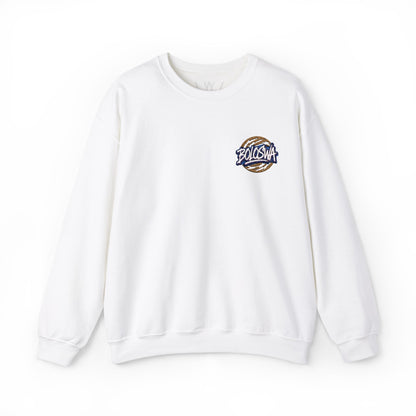 Loswa Sweatshirt