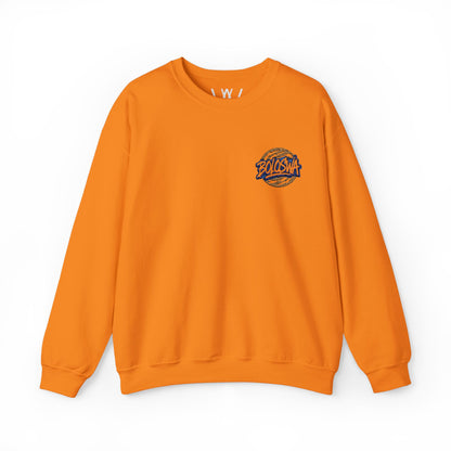 Loswa Sweatshirt